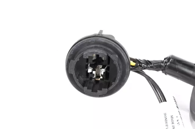 Tail Light Wiring Harness - GM (25927356)