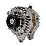 19306451 - : Remanufactured Generator for GM Image