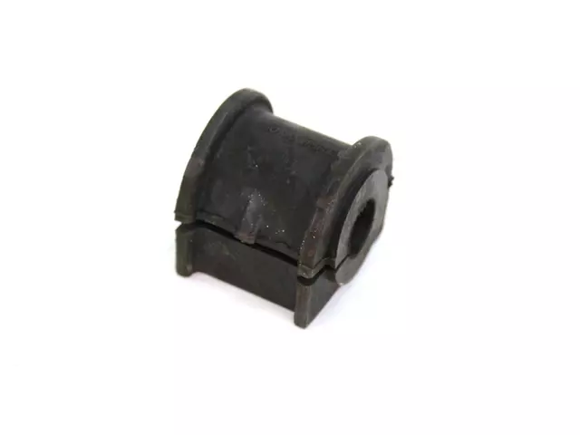 52006289 - Suspension: Bushings for Mopar Image