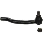 ES3717 - : Steering Tie Rod End for QuickSteer Image
