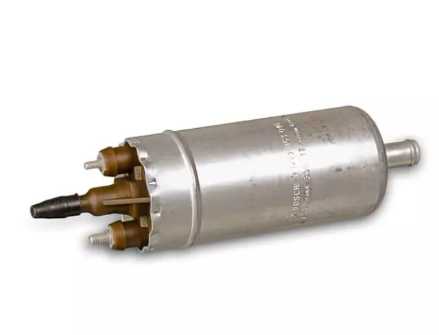 43906091 - : Fuel Pump for Porsche Image