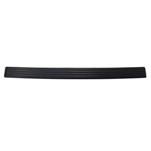 6L2Z16490BAA - Body: Step Pad for Ford: Explorer | Mercury: Mountaineer Image