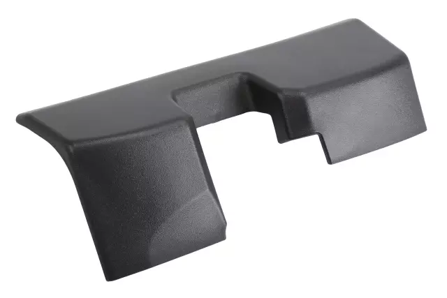 Track Cover - GM (84773170)