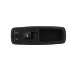 DWS1987 - : Power Window Switch for SMP CORP Image
