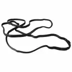 7L1Z6584B - : Gasket for Ford: Expedition, Explorer, Explorer Sport Trac, F-150, F-250 Super Duty, F-350 Super Duty, Mustang | Lincoln: Mark LT, Navigator | Mercury: Mountaineer Image