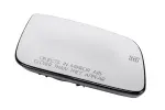 92260428 - Body: Mirror Glass for GM Image