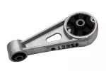 95211295 - : Transmission Mount Strut for ACDelco Image