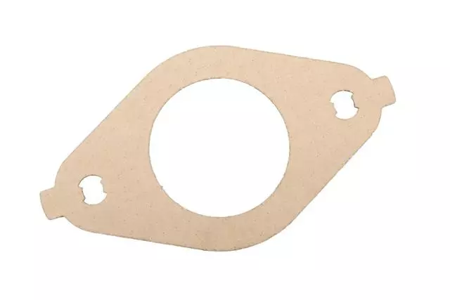 22687911 - Exhaust: Front Pipe Gasket for Chevrolet: Malibu | Pontiac: G6 Image
