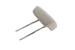 26529734 - : Headrest, Center for GM Image
