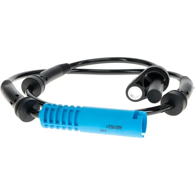 ABS1521 - Brakes &amp; Brake Parts: Hitachi ABS Sensor for Hitachi Image
