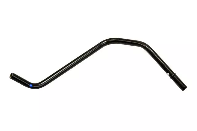 98109719 - : F Pipe for GM Image