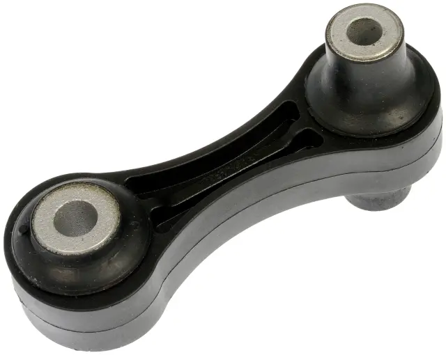 SL43615PR - : Suspension Stabilizer Bar Link for Dorman Image