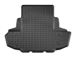 401166 - : Cargo Liner for WeatherTech Image