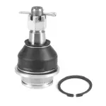 X36BJ0566 - : Ball Joint for SUSPENSIA Image