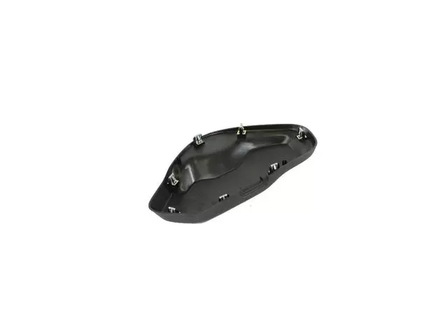 Seat Recliner Shield - Mopar (6KE86TX7AD)