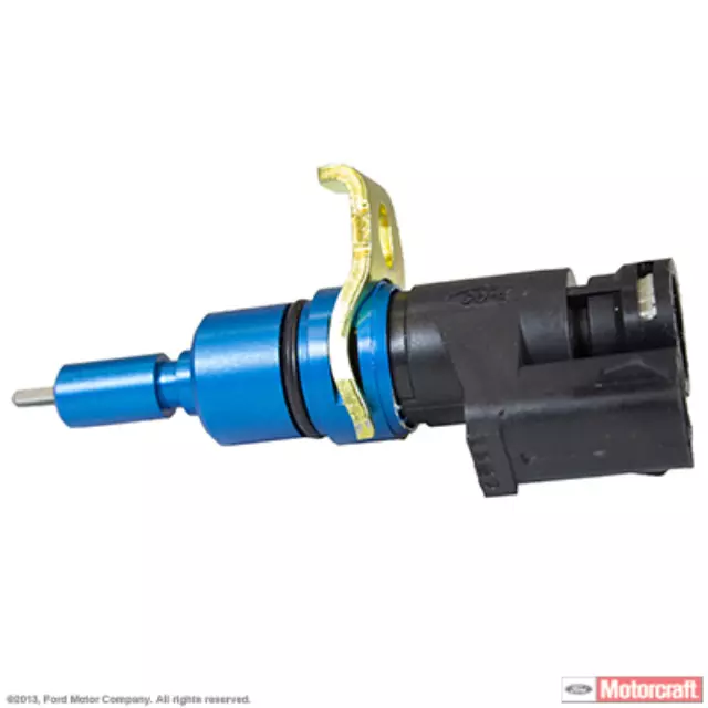 Motorcraft™ Vehicle Speed Sensor - Ford (DY-588)
