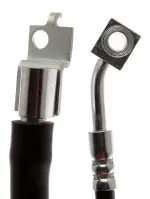 BH384251 - : Raybestos Element3 Brake Hose for Raybestos Brakes Image
