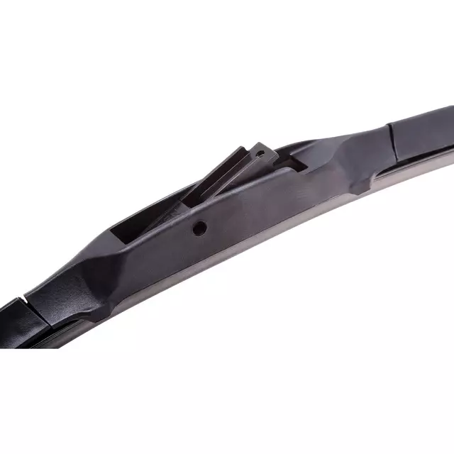19388166 - : Hybrid Wiper Blade, 17 in for GM Image
