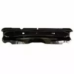 DV4Z7810414A - Body: Dash Cross-member for Ford: Transit Connect Image