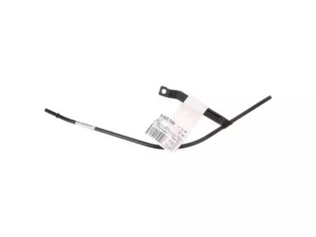 Tube Oil Level Indicator - Ford (F5TZ-6754-BA)