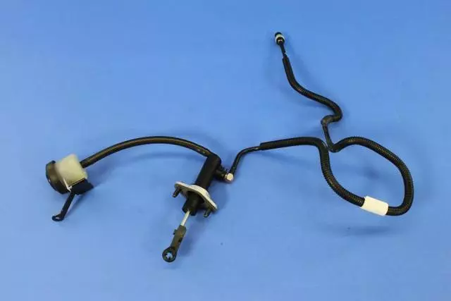 5037340AA - : Clutch Master Cylinder for Mopar Image