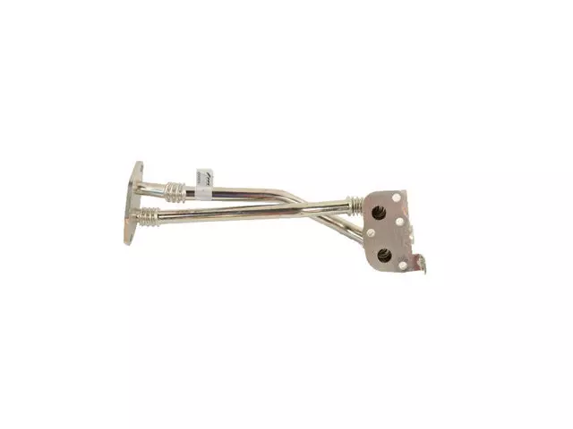 Tube - Mopar (68287460AA)