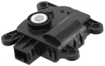 73388 - : HVAC Air Door Actuator for FOUR SEASONS Image