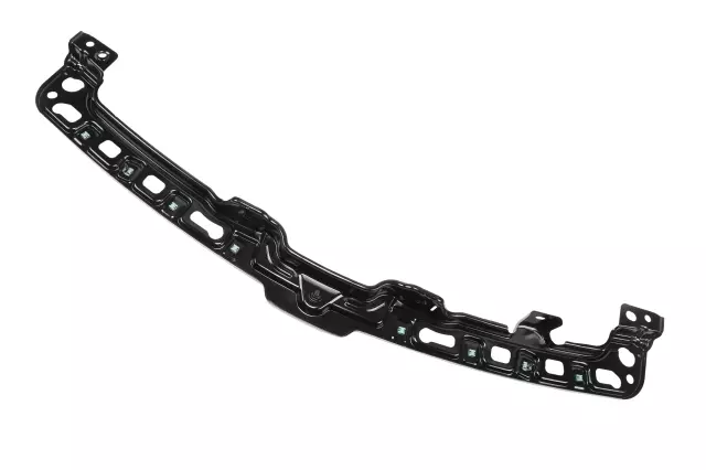 Upper Support - GM (42769180)