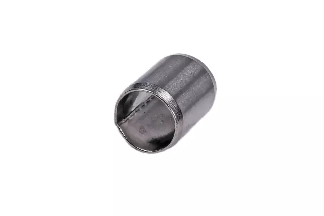 90351709 - : Pin for GM Image