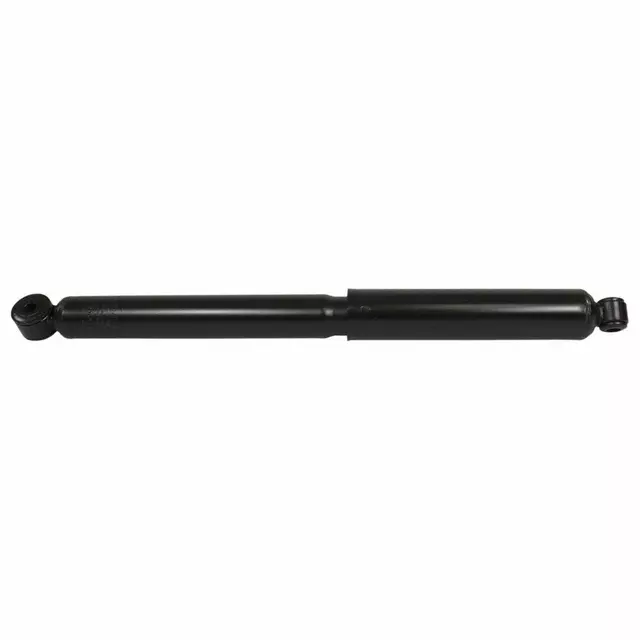 Shock Absorber - Ford (HC3Z-18125-N)