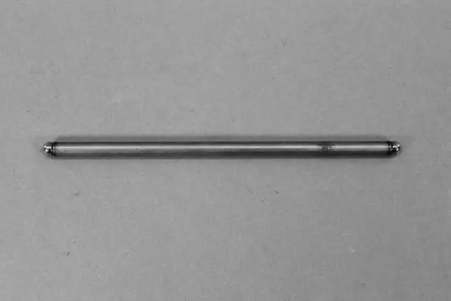 Valve Push Rod - Mopar (5037808AC)