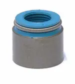 S530V20 - : Engine Valve Stem Oil Seal for Enginetech Image