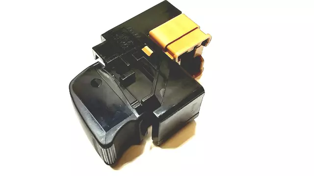83071SA060 - : Window Switch for Subaru: Impreza, Outback Image