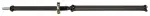 976721 - : Rear 2-Piece Steel Driveshaft Assembly for Dorman Image
