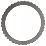 HL3Z7B066W - : Plate Clutch Pressure for Ford Image