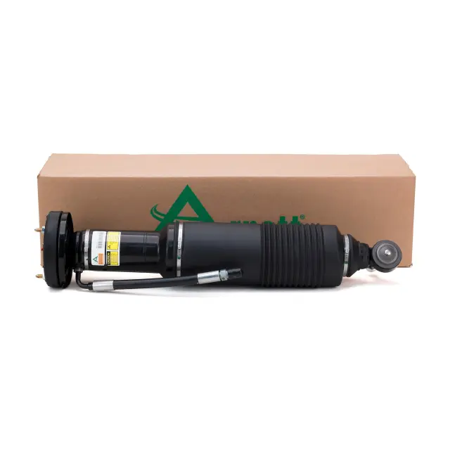 SK2470 - : Arnott Suspension Strut for Arnott Image