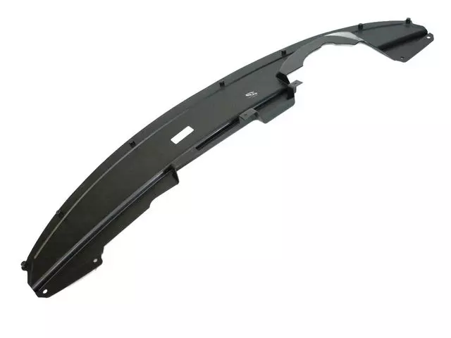 Lower Fascia Panel - Mopar (5116334AA)