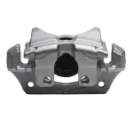 33131091 - : DFC Premium Calipers for DYNAMIC FRICTION Image