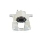 68003778AA - Brakes: Disc Brake Caliper Assembly, Left for Mopar Image