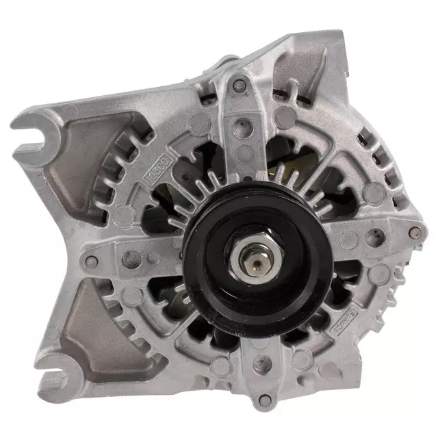 Alternator - Ford (HC3Z-10346-D)