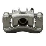 33121622 - : DFC Premium Calipers for DYNAMIC FRICTION Image