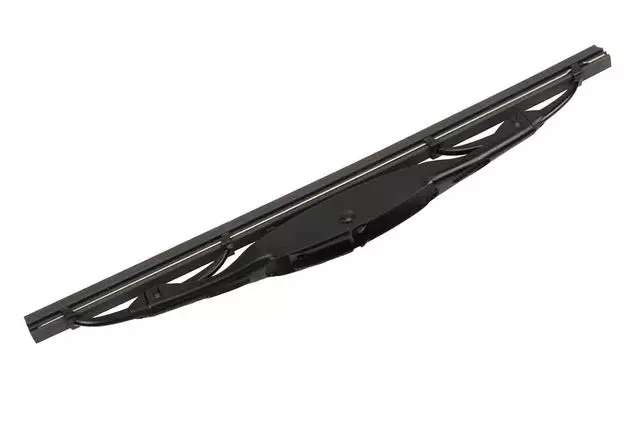 95915137 - : Rear Window Wiper Blade, 9.6 in for Buick: Encore | Chevrolet: Trax Image