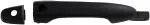 96612 - : Front Left Exterior Door Handle for Dorman Image