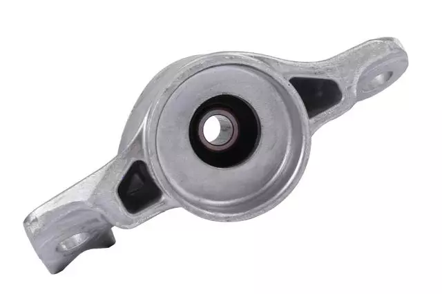 84226138 - : Rear Driver Side Shock Absorber Upper Mount for Cadillac: XTS Image