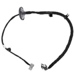 R1MZ9B243BBA - : Wire Assembly for Ford Image