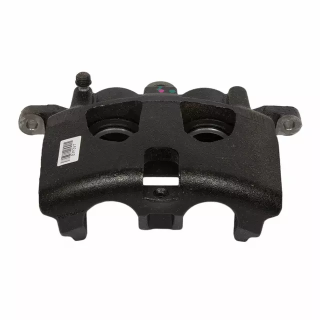 Caliper - Ford (DC3Z-2553-B)