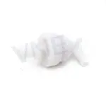 4008634 - : VNE Automotive Fuel Tank Vent Valve for VNE Image