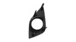 8148202520 - Electrical: Fog Light Trim for Toyota Image