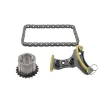 33SRH60SE - : Stock Replacement Timing Kit for Melling Image