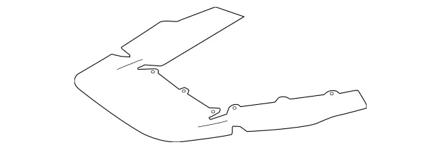 2189060195 - Driver Seat: Seat Heating for Mercedes-Benz: CLS400, CLS550, CLS63 AMG, CLS63 AMG S Image image